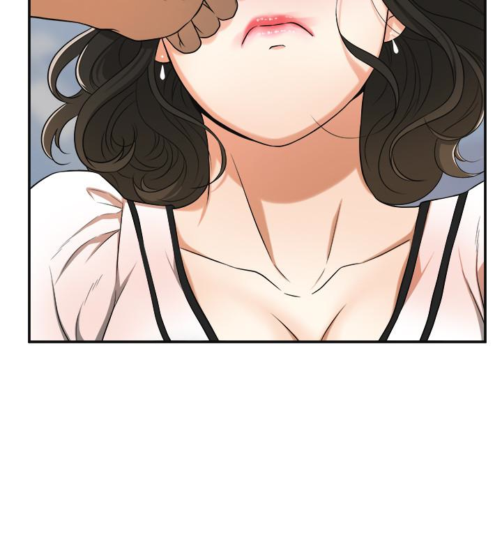 我要抢走她 第26話-恩宣的危機 第9页