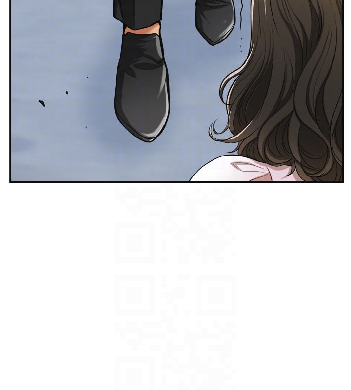 我要抢走她 第26話-恩宣的危機 第25页