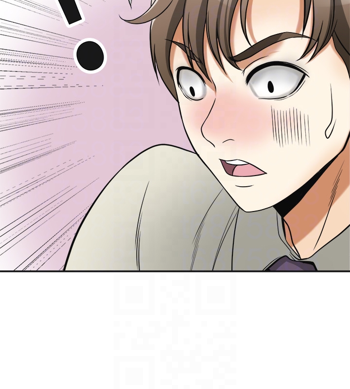 我要抢走她 第27話-好好玩一場吧! 第29页