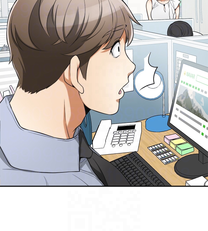 我要抢走她 第29話-迎向她們的危機 第27页