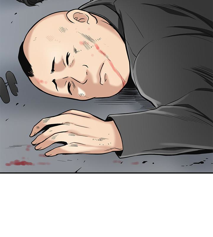 我要抢走她 第34話-變成所有人獵物的恩宣 第21页