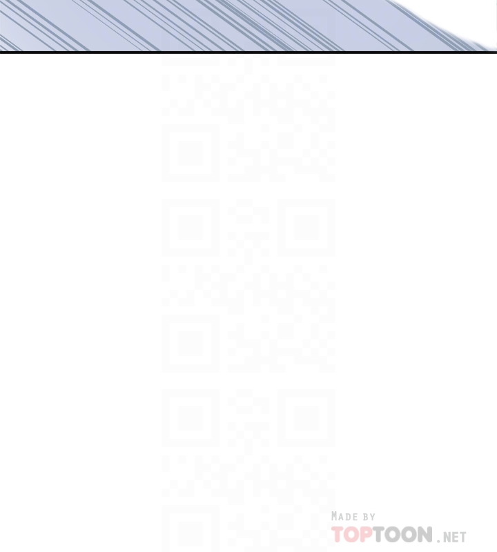 我要抢走她 第35話-給妳最極致的快感 第29页