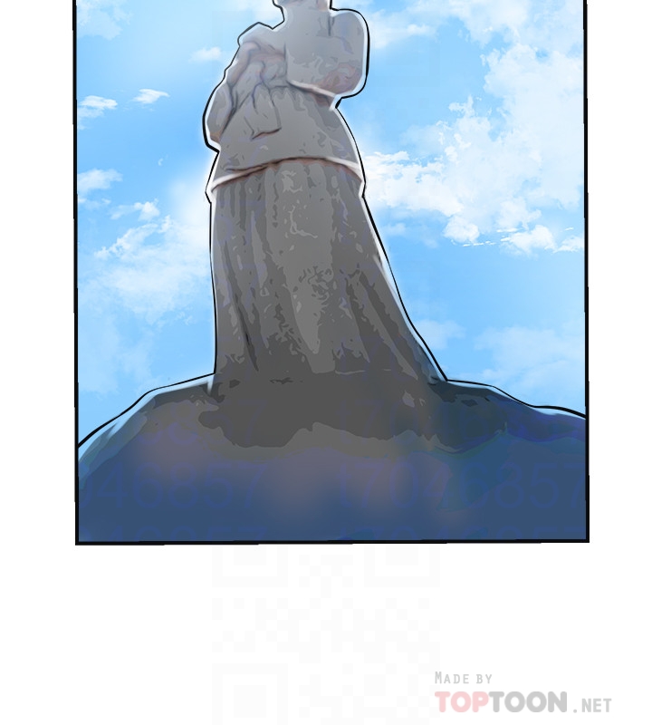 我要抢走她 第35話-給妳最極致的快感 第33页