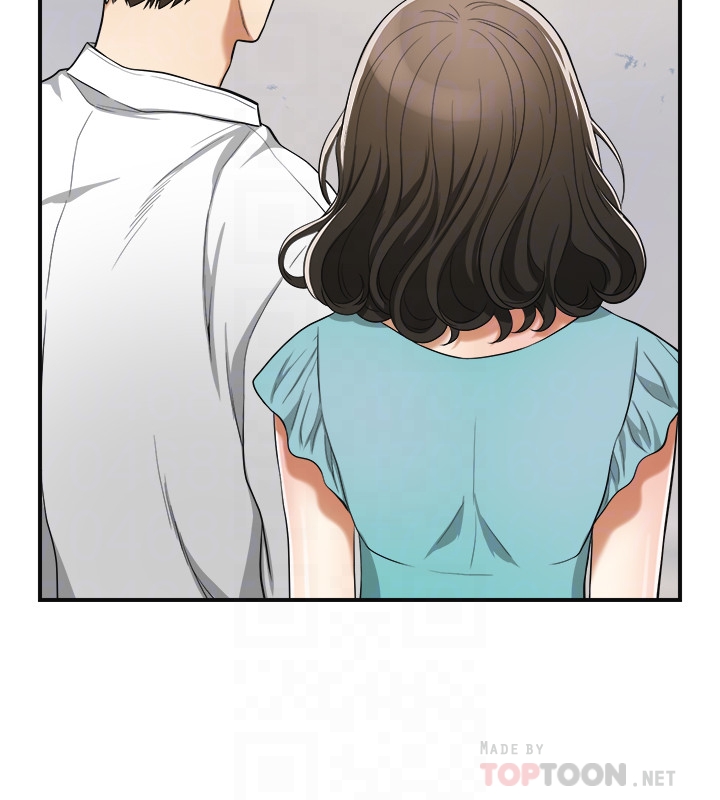 我要抢走她 第35話-給妳最極致的快感 第31页