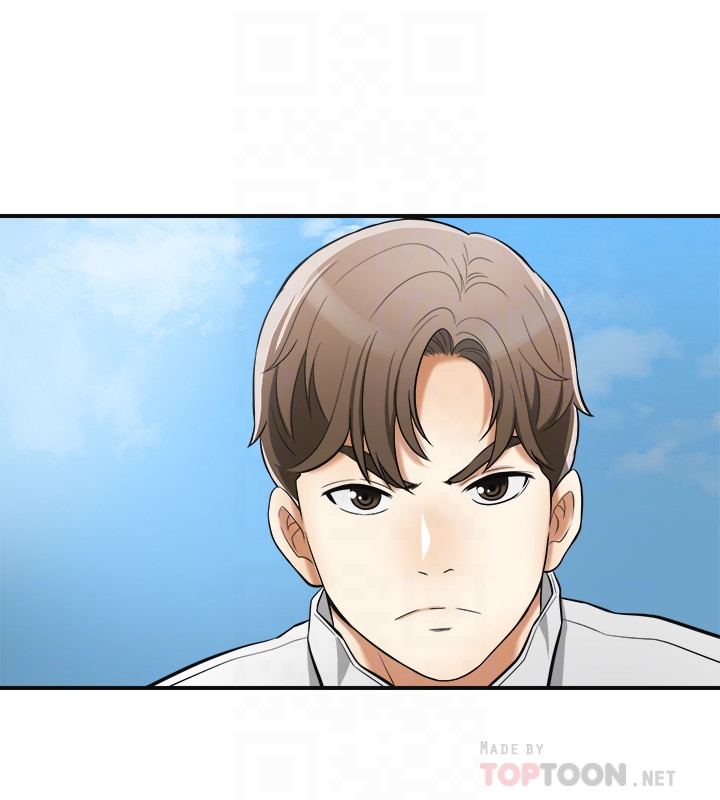 我要抢走她 第35話-給妳最極致的快感 第35页