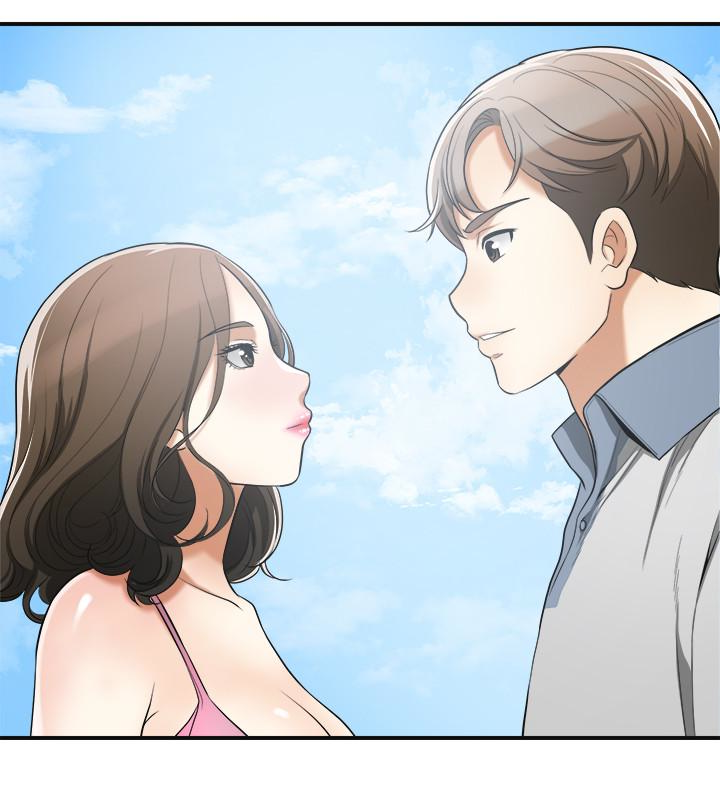 我要抢走她 第35話-給妳最極致的快感 第10页