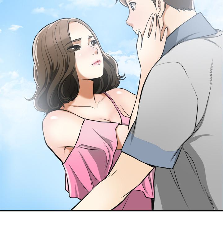 我要抢走她 第35話-給妳最極致的快感 第12页