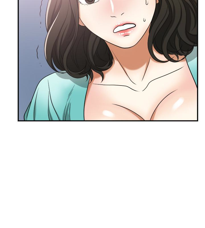 我要抢走她 第36話-太晚明白彼此的心 第36页
