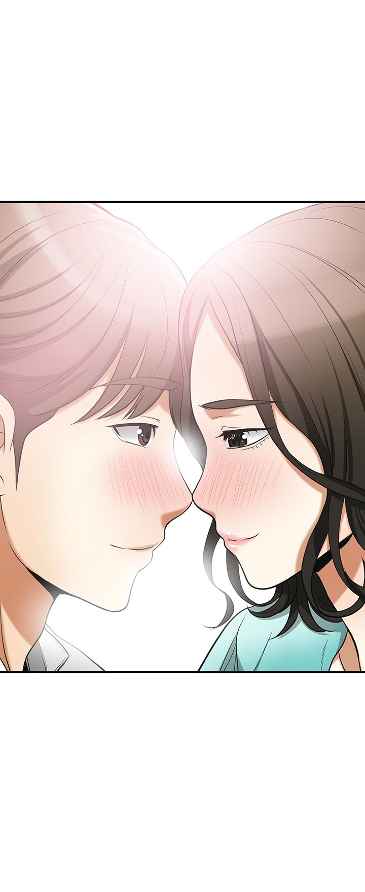 我要抢走她 第36話-太晚明白彼此的心 第34页