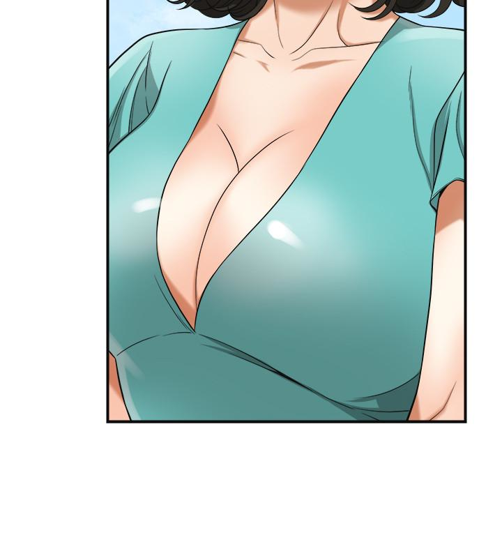 我要抢走她 第37話-被戴綠帽的是你! 第5页