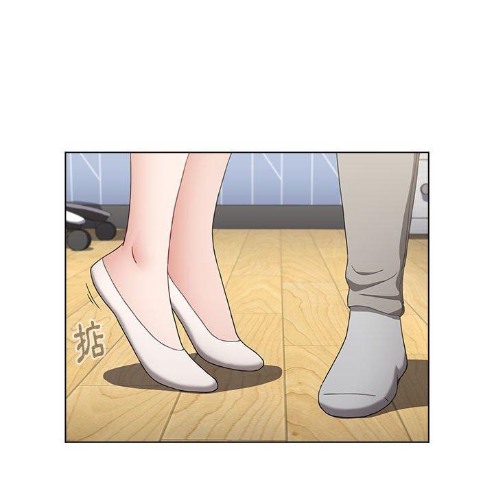 小孩子才做選擇 第 21 話 第151页