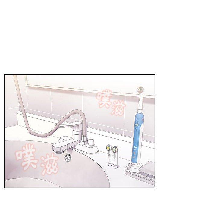 小孩子才做選擇 第 15 話 第20页