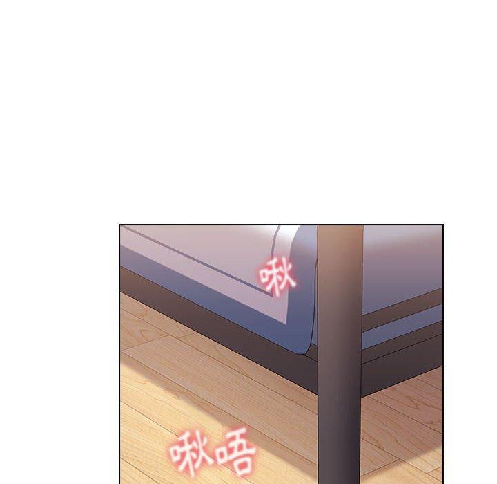 小孩子才做選擇 第 17 話 第98页