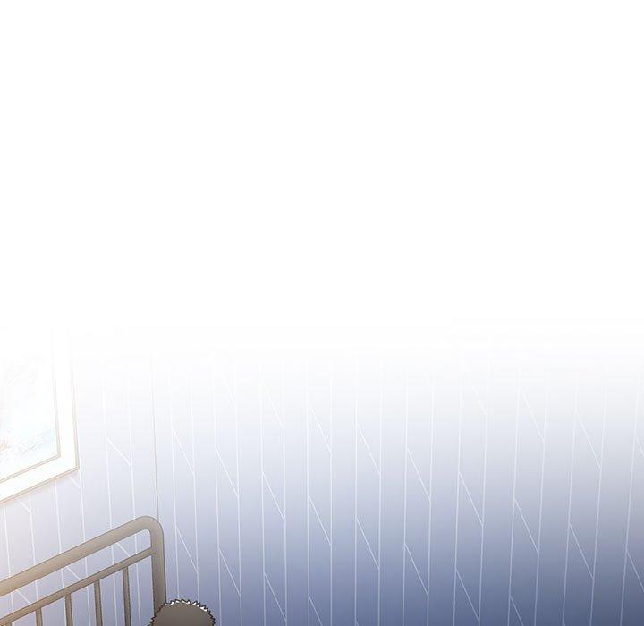 小孩子才做選擇 第 17 話 第155页