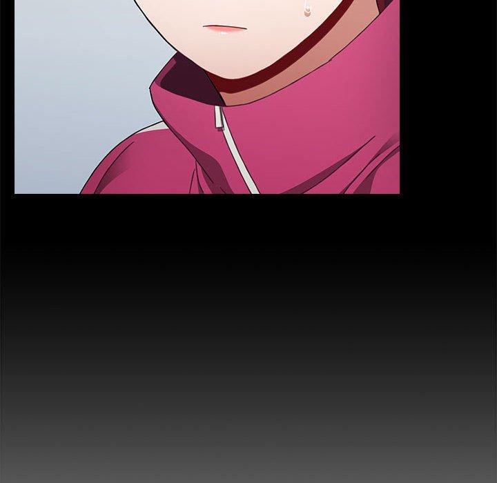 小孩子才做選擇 第 18 話 第58页