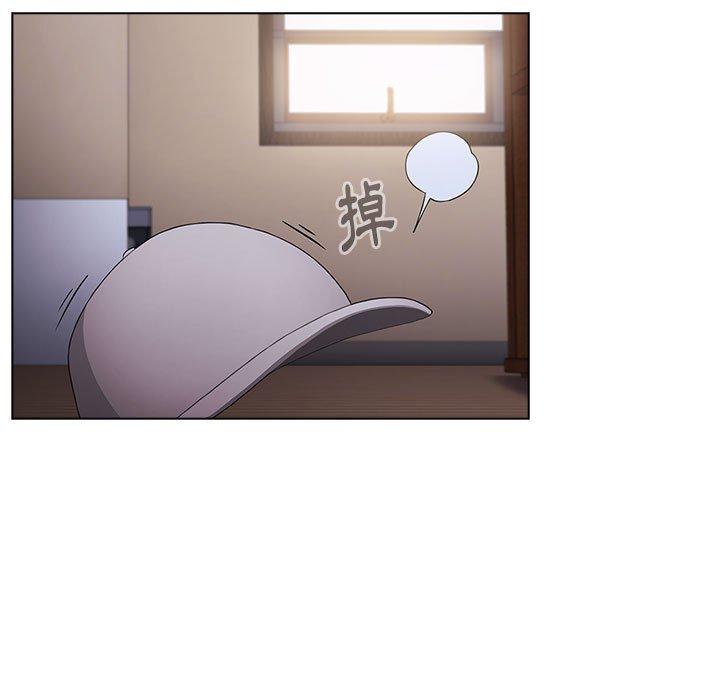 小孩子才做選擇 第 23 話 第65页