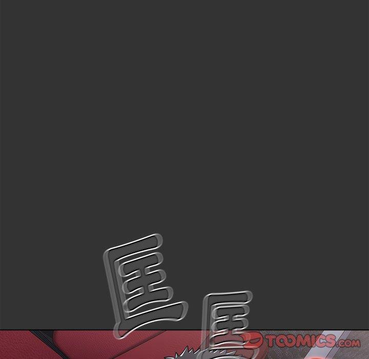 小孩子才做選擇 第 26 話 第129页