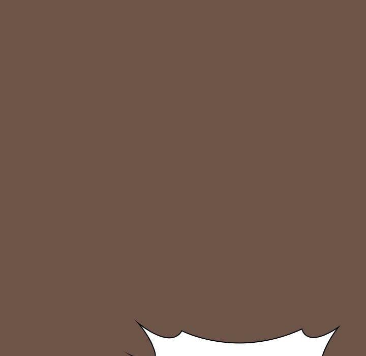 小孩子才做選擇 第 31 話 第33页