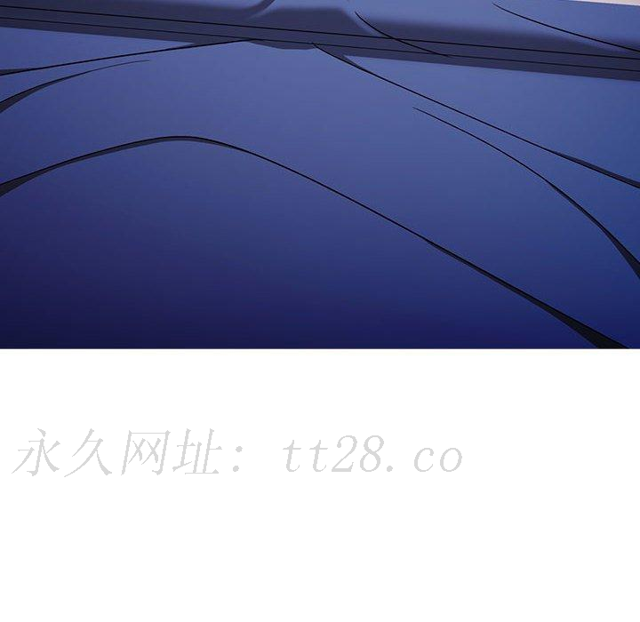 小孩子才做選擇 第 31 話 第168页
