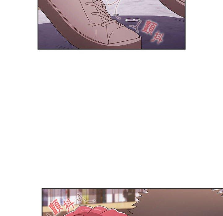 小孩子才做選擇 第 45 話 第16页