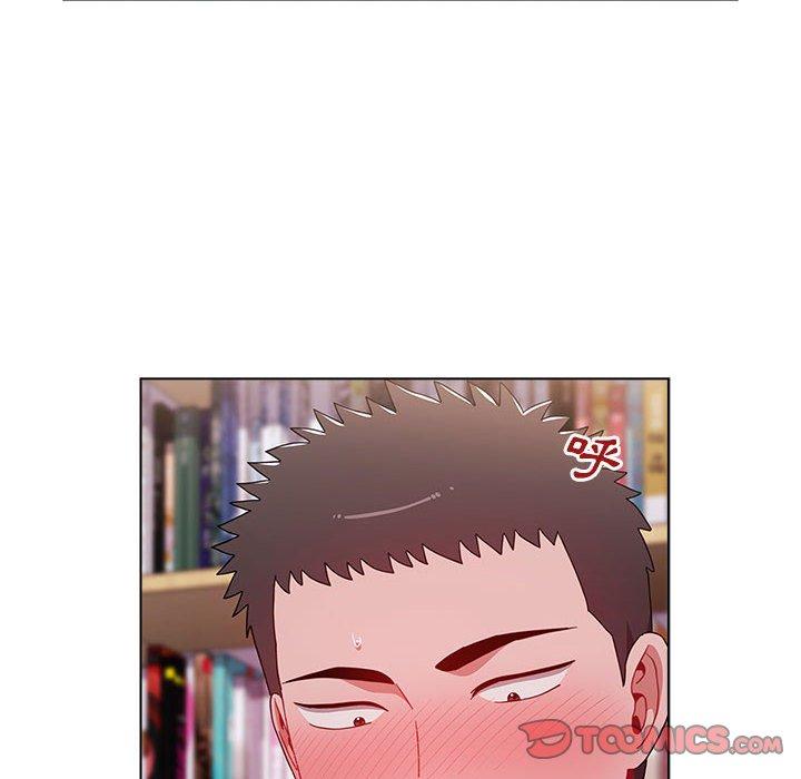 小孩子才做選擇 第 45 話 第44页