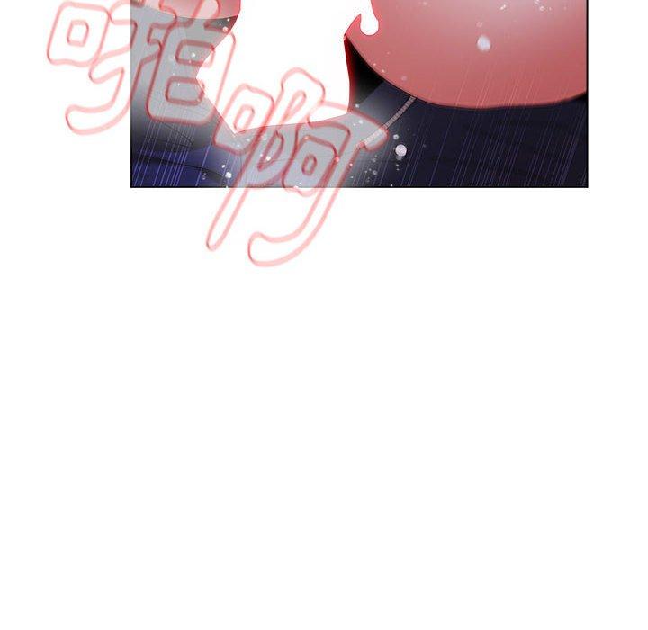 小孩子才做選擇 第 45 話 第74页