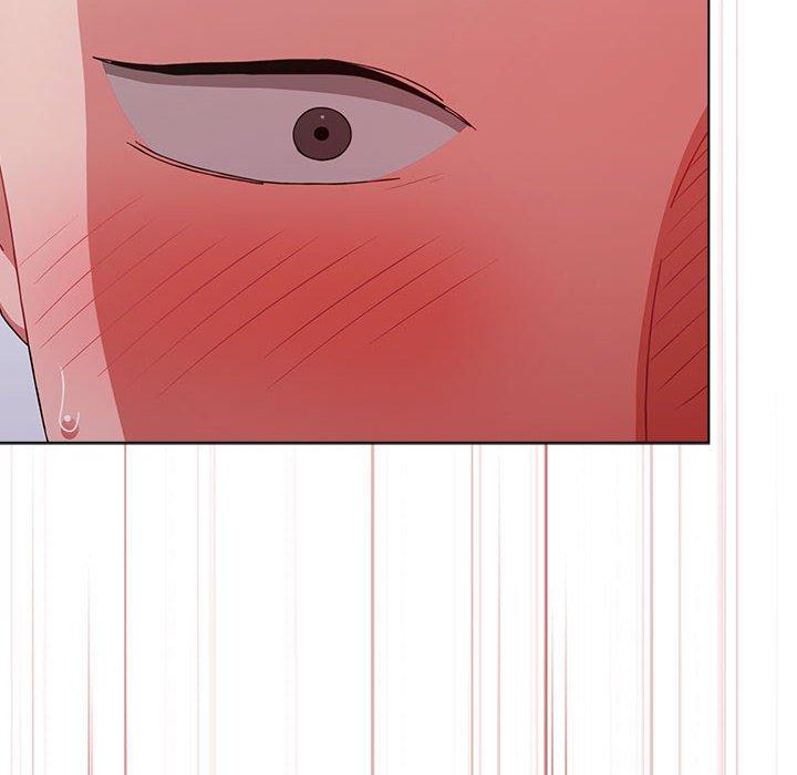 小孩子才做選擇 第 45 話 第178页