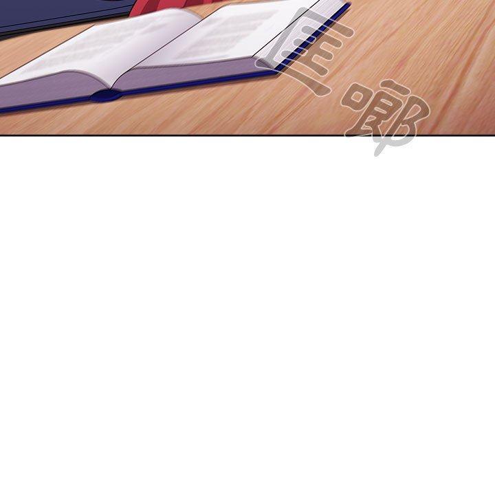 小孩子才做選擇 第 47 話 第37页