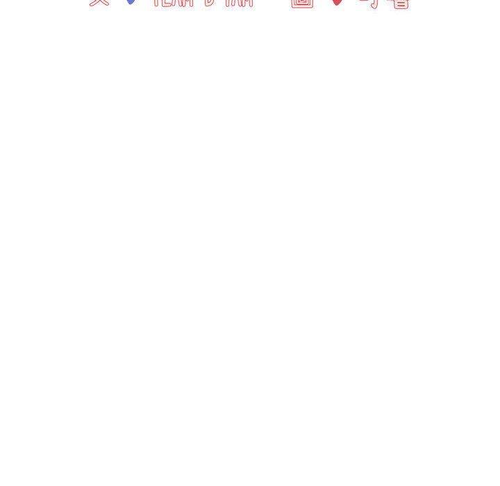小孩子才做選擇 第 33 話 第64页