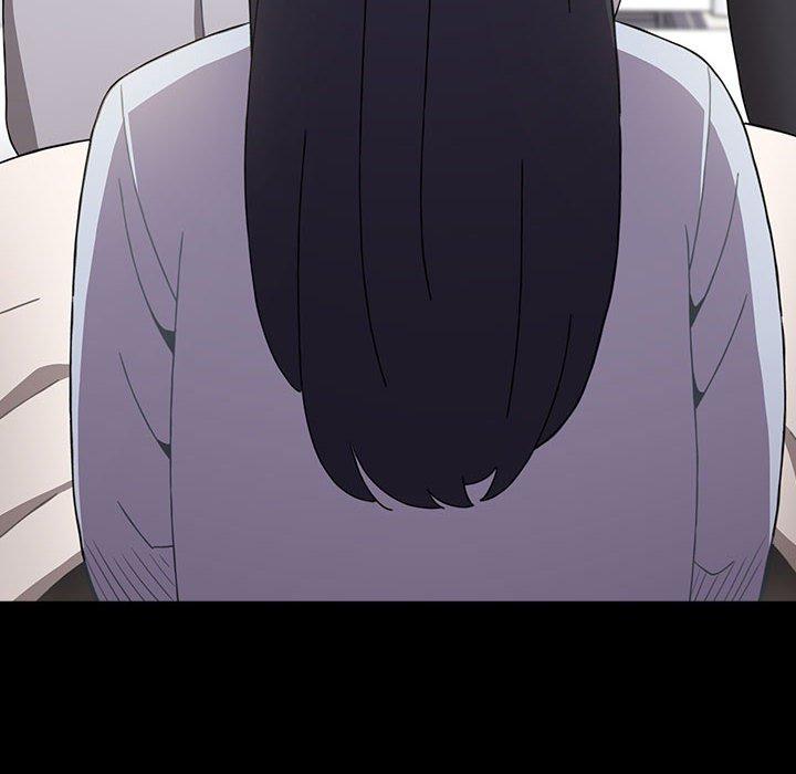 小孩子才做選擇 第 35 話 第56页