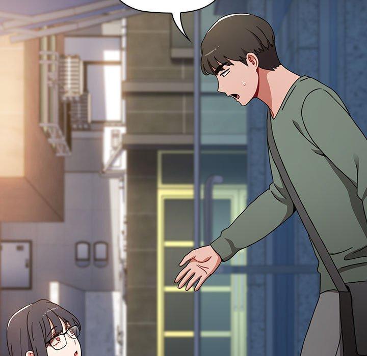 小孩子才做選擇 第 35 話 第193页