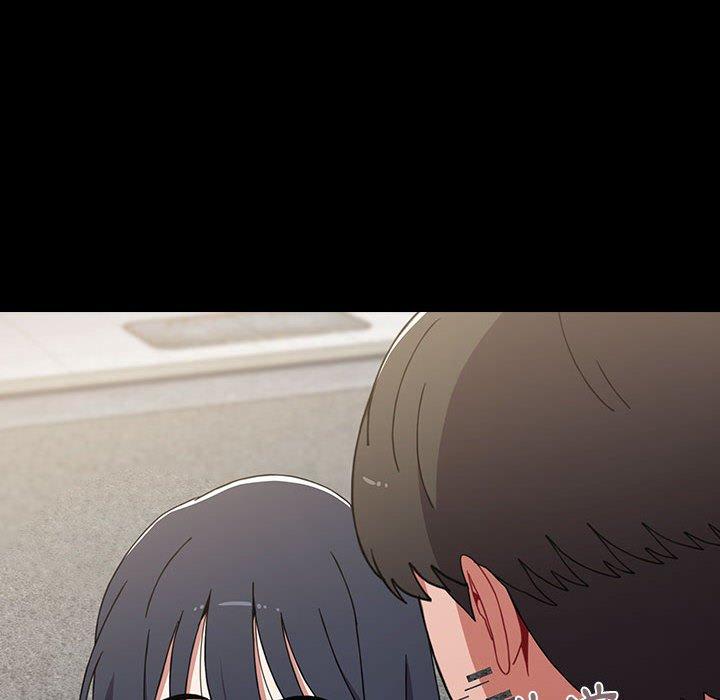 小孩子才做選擇 第 35 話 第190页