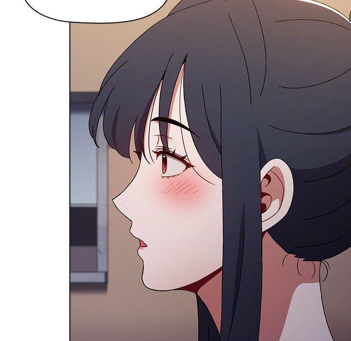 小孩子才做選擇 第 37 話 第26页