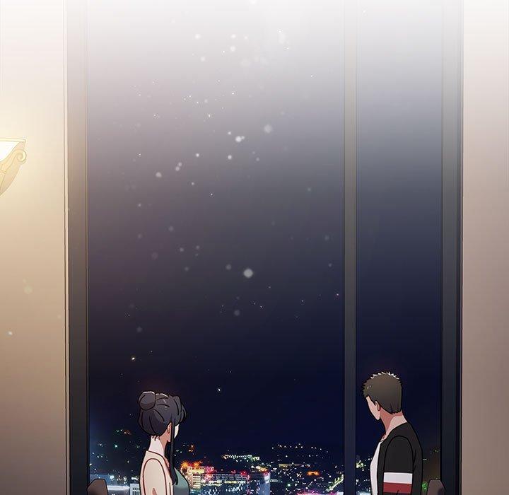 小孩子才做選擇 第 37 話 第33页