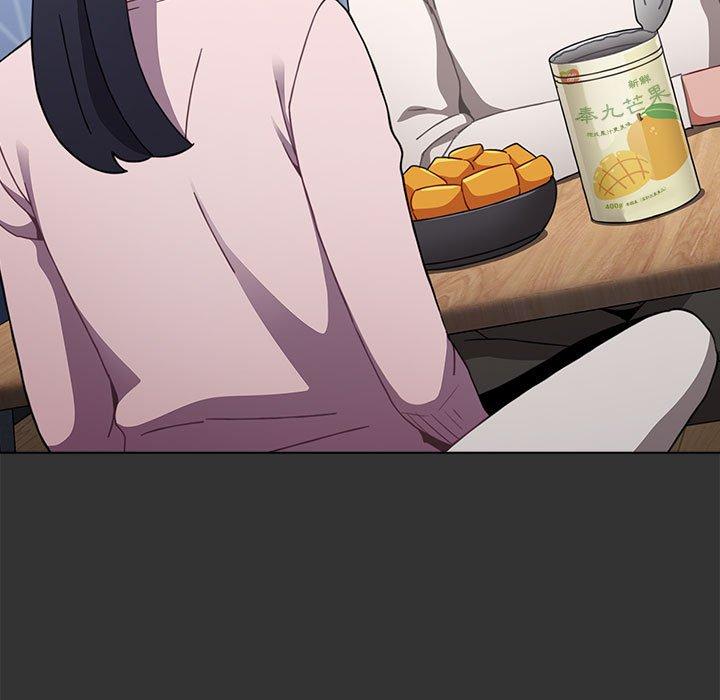 小孩子才做選擇 第 37 話 第67页
