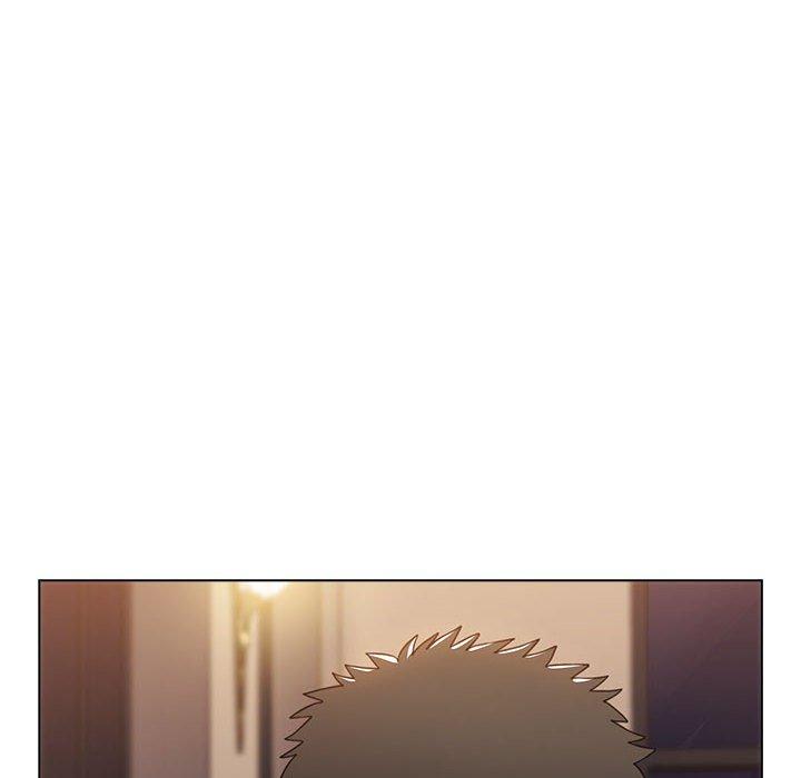 小孩子才做選擇 第 37 話 第48页