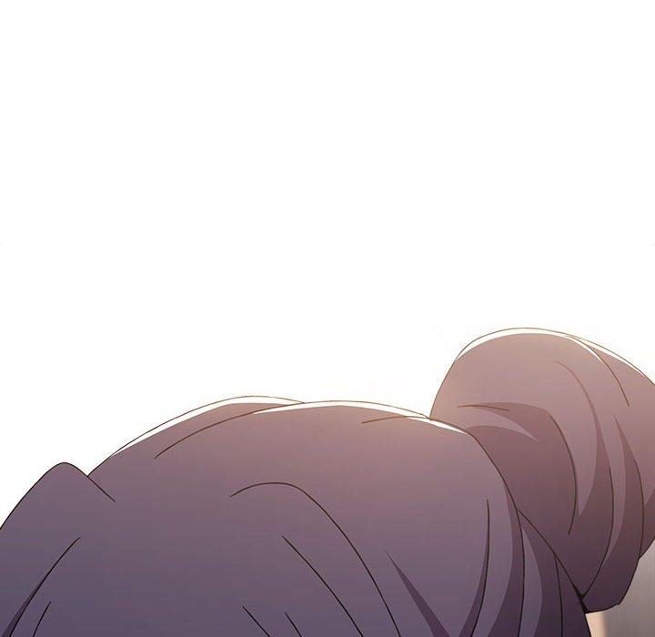 小孩子才做選擇 第 38 話 第6页