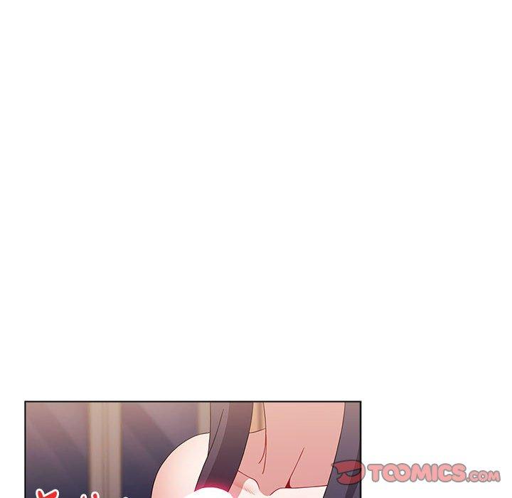 小孩子才做選擇 第 38 話 第48页