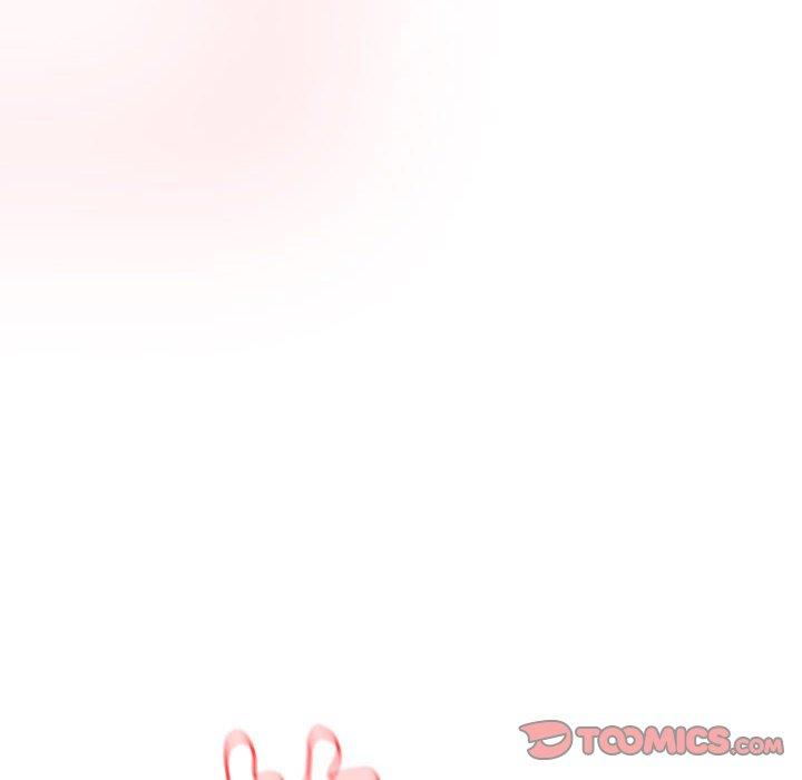 小孩子才做選擇 第 38 話 第102页