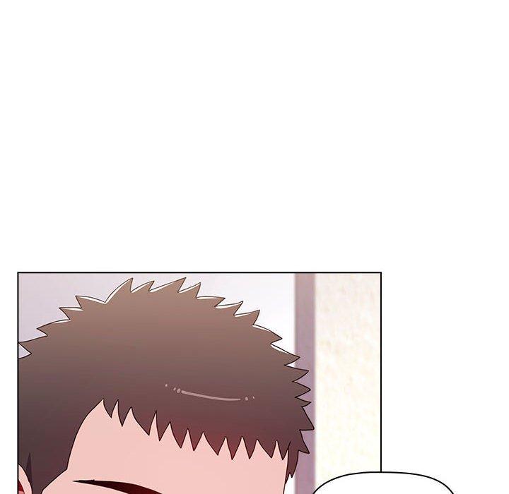 小孩子才做選擇 第 43 話 第18页
