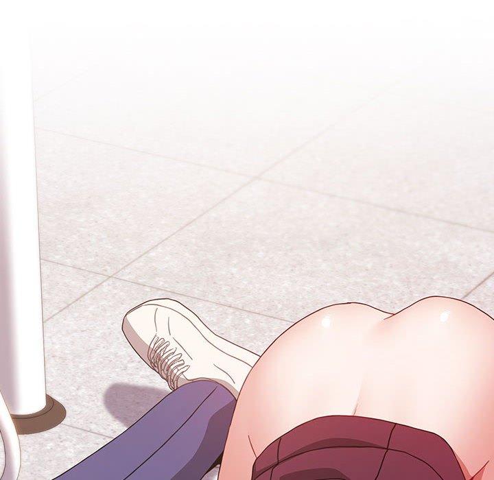 小孩子才做選擇 第 43 話 第100页