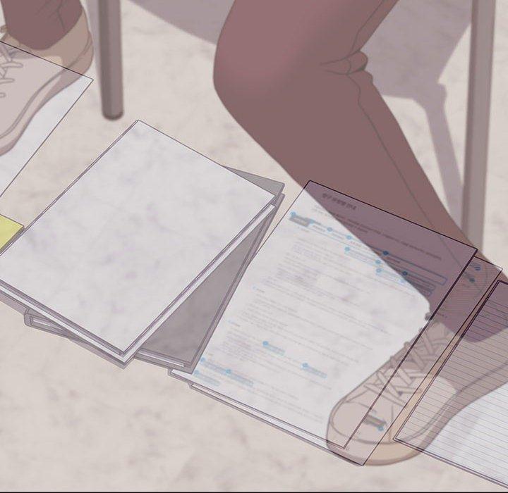 小孩子才做選擇 第 43 話 第162页
