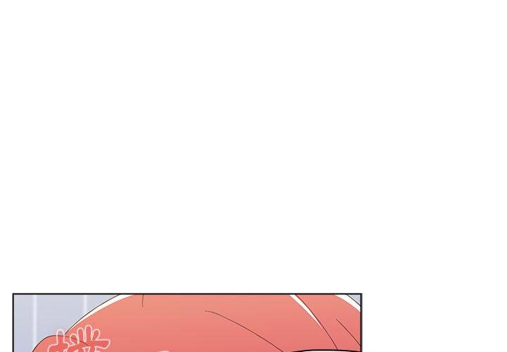 小孩子才做選擇 第 49 話 第1页