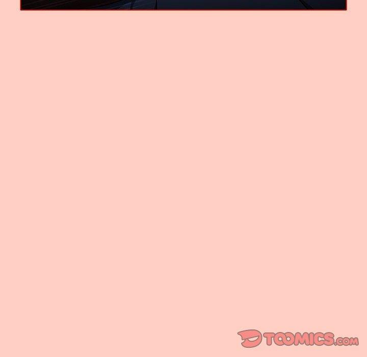 小孩子才做選擇 第 49 話 第156页