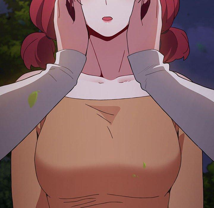 小孩子才做選擇 第 53 話 第16页