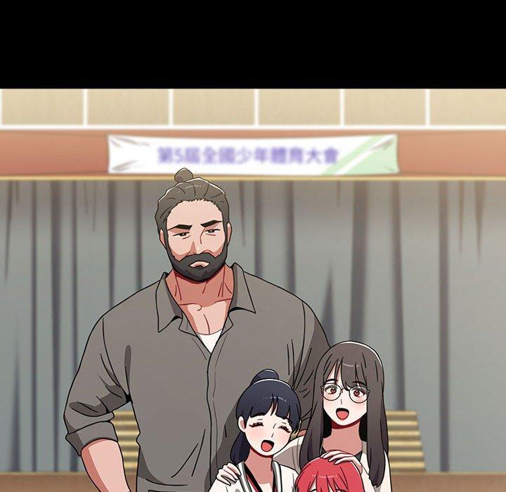 小孩子才做選擇 第 53 話 第60页