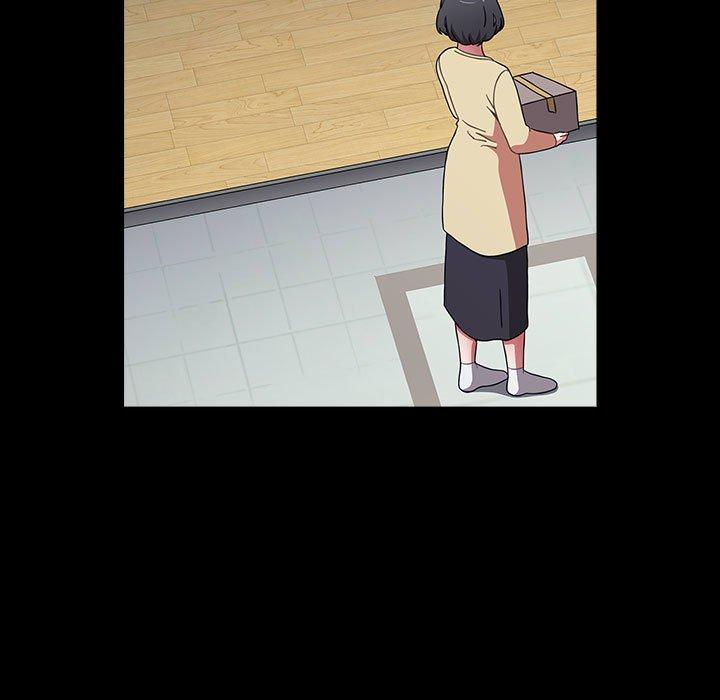 小孩子才做選擇 第 53 話 第147页