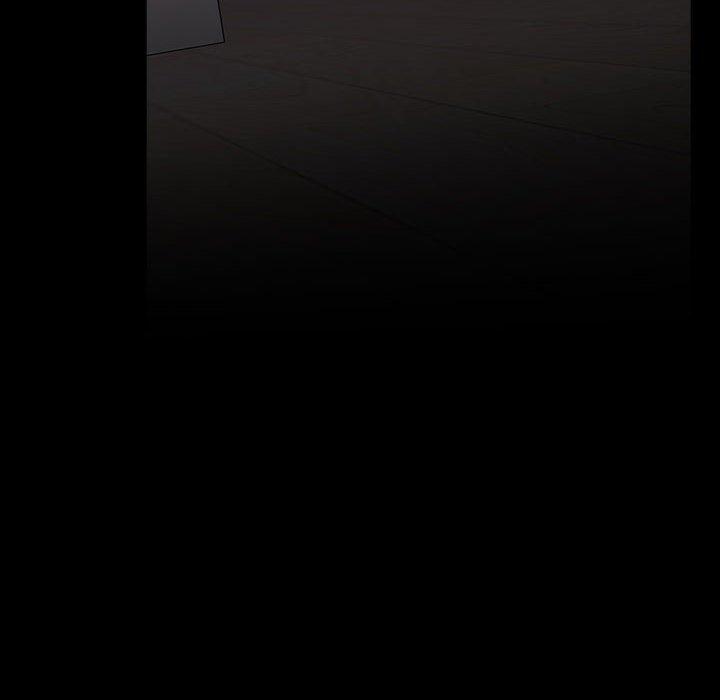 小孩子才做選擇 第 53 話 第154页