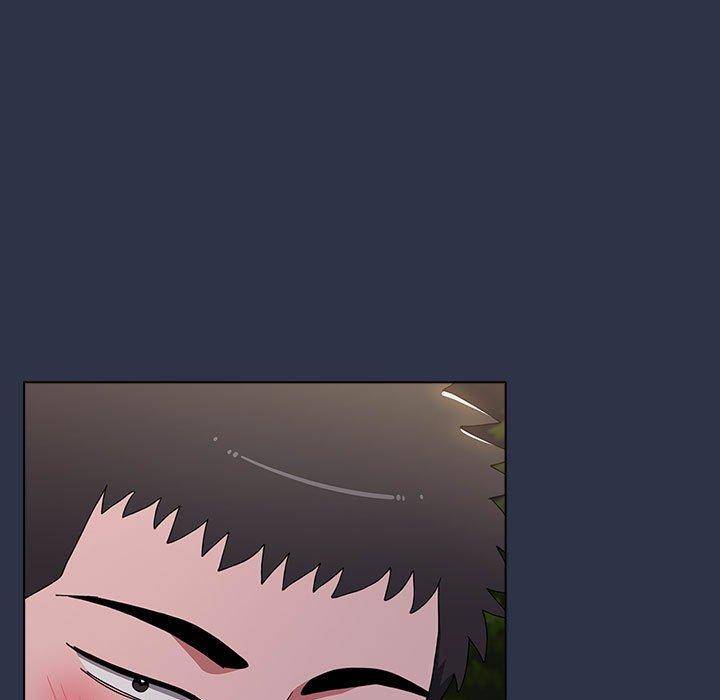 小孩子才做選擇 第 53 話 第239页