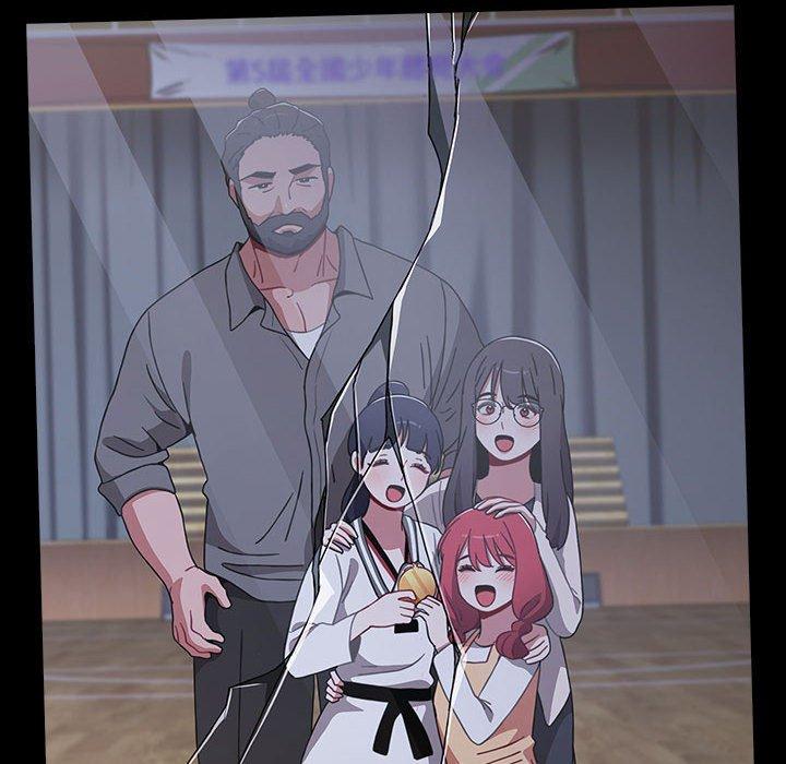 小孩子才做選擇 第 53 話 第156页